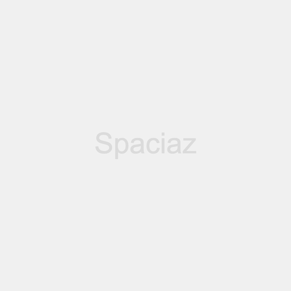 placeholder placeholder