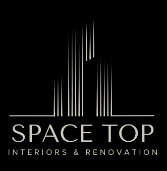 Space Top