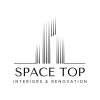 space top (38)